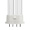 LED CFL Plug-in