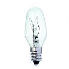 BELL 02393 - 7W 240V CES/E12 CES Night Light Spare