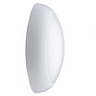 BELL 11600 - Aqua1 9/14/18W LED Bulkhead, CCT White 3000/4000/6000K IP65 Rated