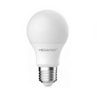 Megaman LED GLS Daylight 9.5W = 60W 810lm ES E27 6500K (non-dimmable)