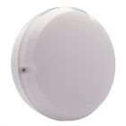 BELL 10887 - Aqua3 13W LED Bulkhead in Emergency 3hr - Cool White 4000K, IP65 Rated (No Sensor)