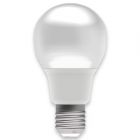 BELL 60561 - LED Filament Clear GLS 13.4W (100W) ES/E27 Warm White 2700K Dimmable