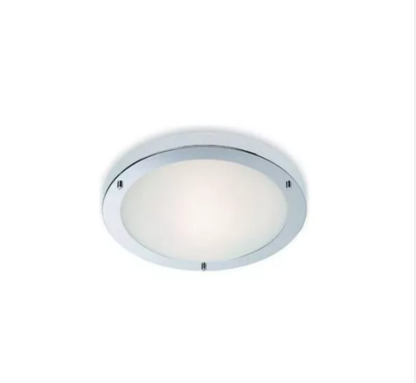 bathroom-ceiling-light