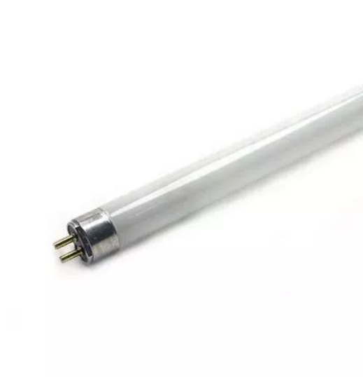 fluorescent-tube