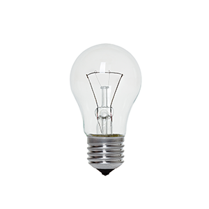 low-voltage-light-bulb