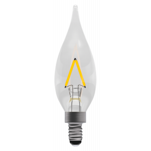 light bulb