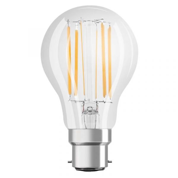 dimmable led bulb