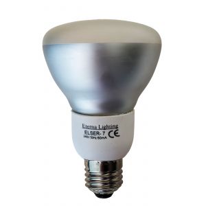 Energy-Saving Light Bulbs